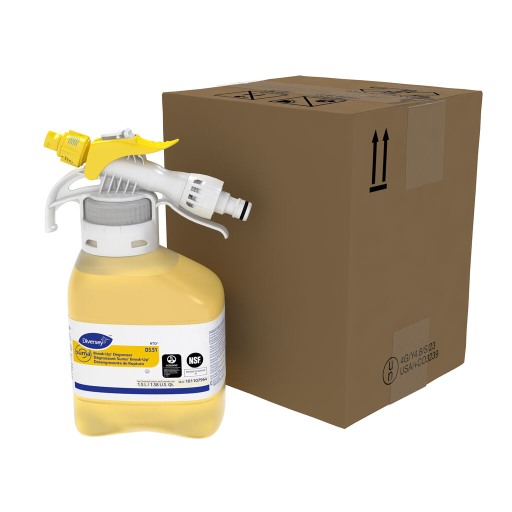101107964_Suma_Break-Up_Degreaser_2x1.5L_Carton_2000x2000 (1).jpg